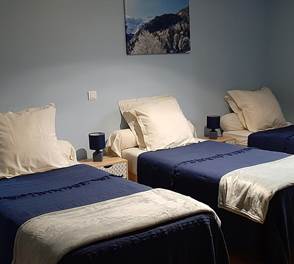Chambre 3