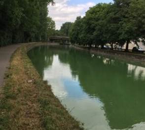 voie verte 1