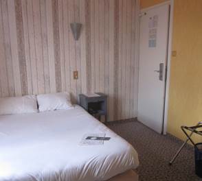 Chambre_Double_Standard