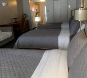 chambresuite_grisclair