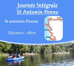 Photo J I sta-pen v2