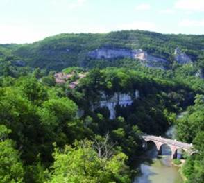 Ph215-Gorges-_de_lAveyron-294x218