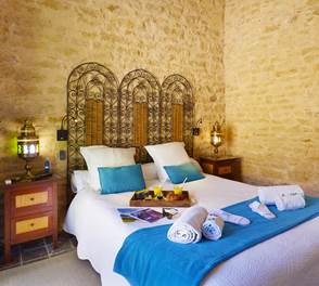 LeClosDesAnges_chambre_cypres