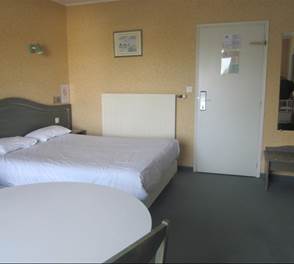 Chambre_Confort
