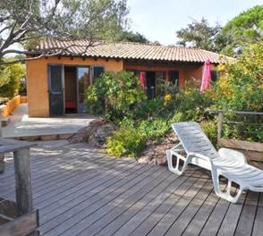 60 terrasse