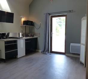 Le studio