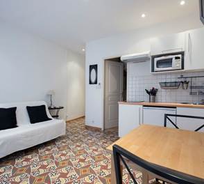 saint vincent residence saint vincent collioure