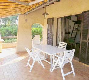 66-location-villa-corse-sud-terrasse3