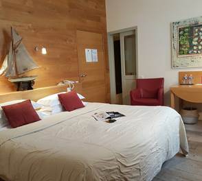 Chambre 24
