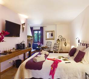 LeClosDesAnges_chambre_lavandes