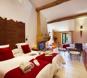 LeClosDesAnges_chambre_figuiers