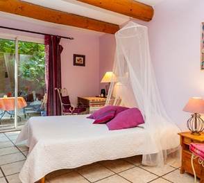 108 Bastide-des-Pins-