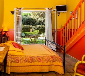 115 Bastide-des-Pins-