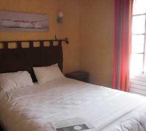 Chambre_Double_Standard