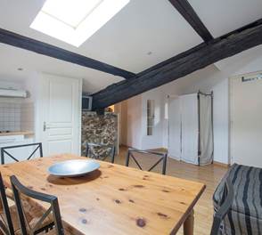 Appartement Collioure - Residence saint vincent - Collioure