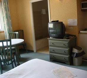 Chambre_Confort