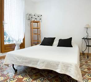 saint vincent residence saint vincent collioure