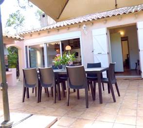 50 terrasse salon jardin