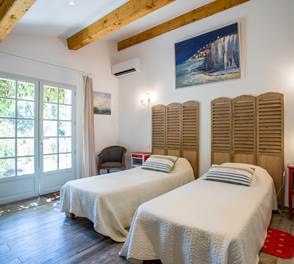 ANNEXE_2 lits