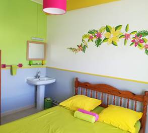 nouvelle deco 2019