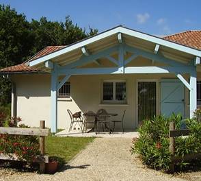 Gîte