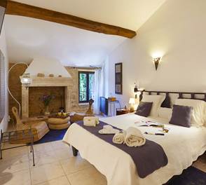LeClosDesAnges_chambre_iris