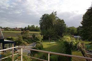 Terrasse 3