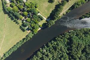 DJI_0471-scaled-2000x1000