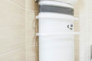 Chambre Océanie/Australie