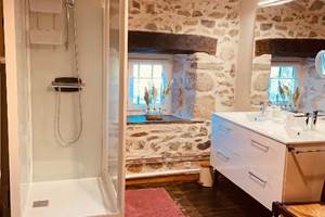 AU-CHARME-D'ANTAN-19-Salle-De-Bain