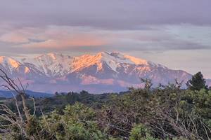 20230308_072149-min