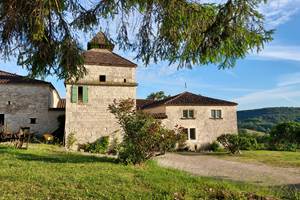 0 Manoir