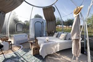 Domaine de Leygonie-©Malika turin-3426-web