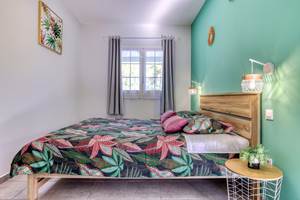 lacaze-salazie-2-chambre(2)