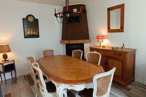 Rochefort - La Rochelle - Saintes - Royan