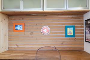 Chalet_Forapista_Bureau