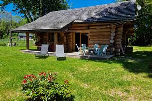 FustesdePazanet©Je´ro^meTrindadeCreuseTourisme-027