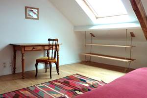 Gîte n°87G5251 "Chalendeix" – NEDDE