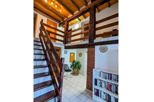 Gite-de-groupe-alsace-vosges-chalet-entrée