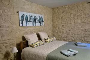 Nouvelle Chambre