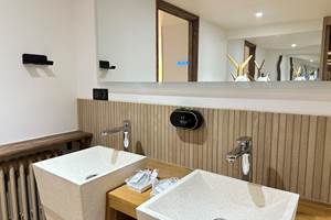 love-room-eden-de-roques-salle-de-bain (4)