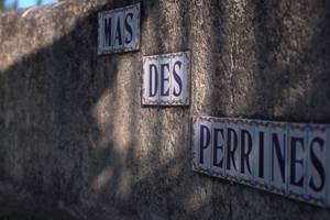 Le Mas des Perrines IMG_3050