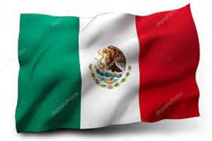 Mexique téléchargement