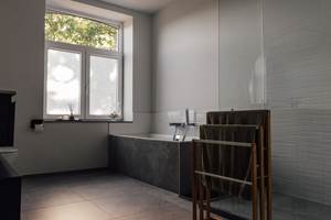 Grande salle de bain 1