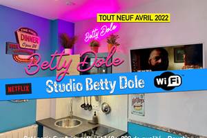 Studio Betty Dole