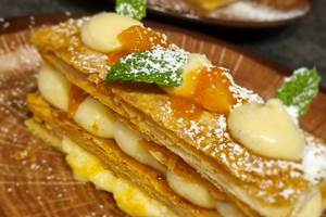 B19EDD13-8C8B-4929-89EE-59D377D52703