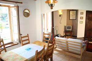 voisins 529