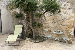 EXTERIEUR 2