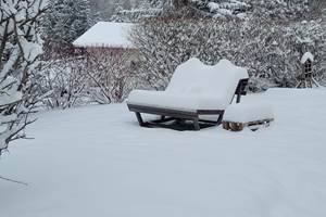 20240110_113938 - Copie