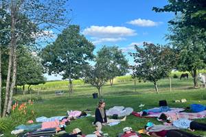 d399c42f-a863-4dc8-9a50-584151ccdfcf